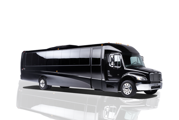 party bus